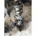 MERCEDES A6393206613 - 6393206613 ÖN SAĞ AMORTİSÖR